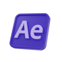 Adobe After Effects