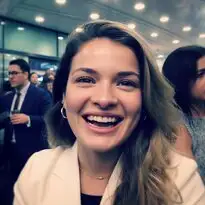 Foto de Marina Monteiro